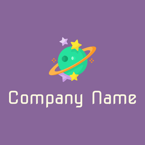 海星体育